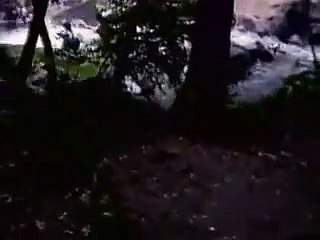 우리카지노조작 http://gom22.com【，바카라사이트，】