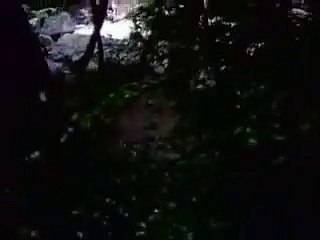 우리카지노총판문의 http://gom22.com｛、카지노사이트、｝