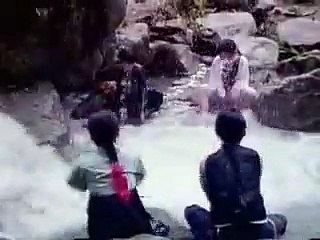 우리카지노총판모집 http://gom22.com༼”바카라사이트”༽