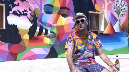 Casa San Miguel Ibiza, nuevas experiencias para disfrutar la isla