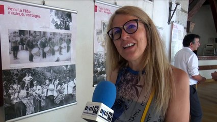 28-06-2019-ITW-expo archive briançon-AV181