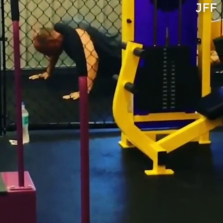 Funny Fail Videos #9