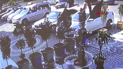 KAHRAMANMARAŞ AVUKATTAN UÇAN TEKME