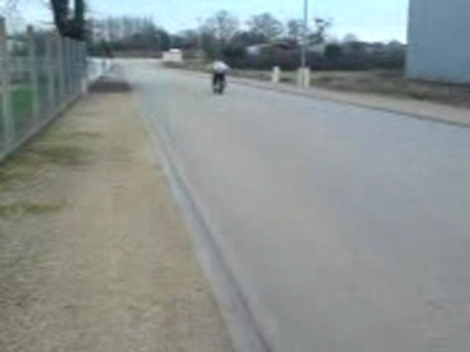 MOV00280