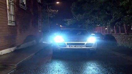 Ver Inolvidable Capitulo 113 Completos