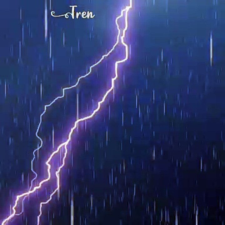 #mumbaiRains