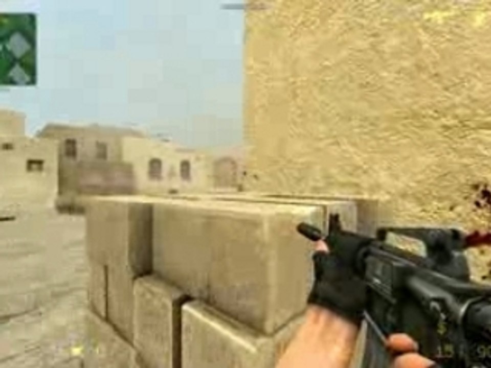 Cs S dizil