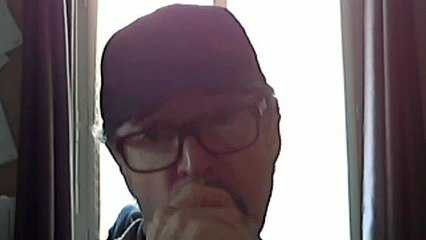 tu peux préparer l'café noir