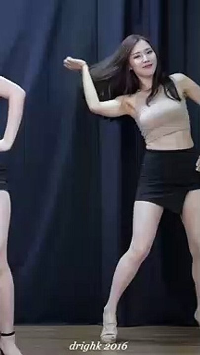 남해출장안마 -후불100%ョØ1ØX8279X9904｛카톡vos67｝ 남해전지역출장안마 남해오피걸 남해출장마사지 남해안마 남해출장마사지 남해콜걸샵キギク