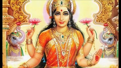 29 जून योगिनी एकादशी बस 1 चुटकी हल्दी से करें ये काम इतना आएगा पैसा संभाल नहीं पाओगे