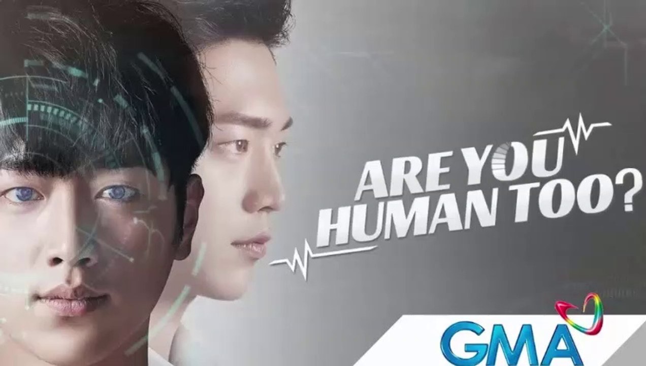 AYH20
