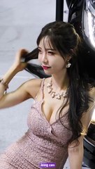 (삼척출장마사지) ##A 100%후불-【 Ø1Ø↔6648↔8529카톡SBS88】삼척출장안마, 삼척출장안마후기, 삼척출장안마'만족τ삼척출장안마'만족도1위 20대여대생의 최상위 서비스