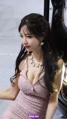 (강릉출장마사지) ##A 100%후불-【 Ø1Ø↔6648↔8529카톡SBS88】강릉출장안마, 강릉출장안마후기, 강릉출장안마'만족τ강릉출장안마'만족도1위 20대여대생의 최상위 서비스