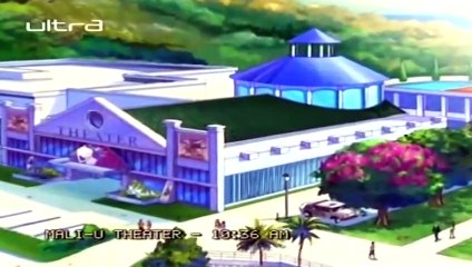 Super Špijunke - Epizoda 19   Sezona 5