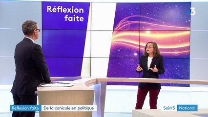 Canicule : nos mauvaises habitudes qui pourraient nous coûter cher
