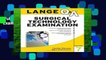 Full version  LANGE Q A Surgical Technology Examination, Seventh Edition  Review