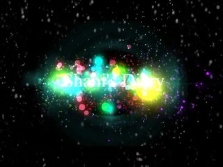 Teri Surat Nigahon Me Phirti  Rahe