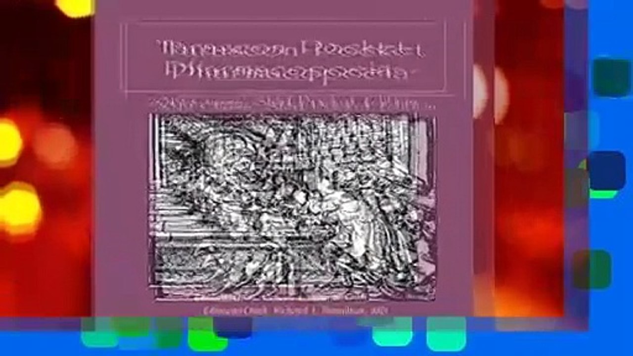 Complete acces  Tarascon Pocket Pharmacopoeia 2019 Classic Shirt-Pocket Edition by MD  FAAEM