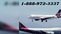 American Airlines changes phone number1-888-972-3337 MyVideo-imagetovideo-com (3)