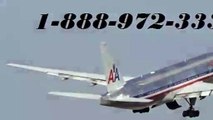 American Airlines flight changes phone number1-888-972-3337 MyVideo-imagetovideo-com (6)