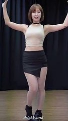 충남출장안마 -후불100%ョØ1ØX8279X9904｛카톡vos67｝ 충남전지역출장안마 충남오피걸 충남출장마사지 충남안마 충남출장마사지 충남콜걸샵キギク