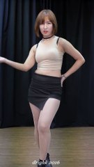 토곡동출장안마 -후불100%ョØ1ØX8279X9904｛카톡vos67｝ 토곡동전지역출장안마 토곡동오피걸 토곡동출장마사지 토곡동안마 토곡동출장마사지 토곡동콜걸샵キギク