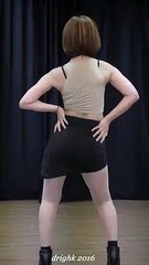 대천출장안마 -후불100%ョØ1ØX8279X9904｛카톡vos67｝ 대천전지역출장안마 대천오피걸 대천출장마사지 대천안마 대천출장마사지 대천콜걸샵キギク