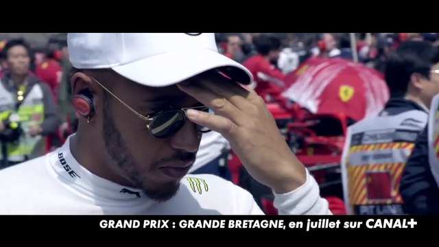 boucle globale madagascar