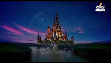 द लॉयन किंग में किंग खान की आवाज