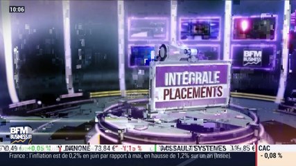 Download Video: Pépites & Pipeaux: Natixis - 28/06