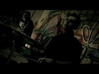 Popiół - Okno na świat #