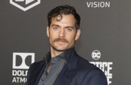 Henry Cavill to play Sherlock Holmes in The Enola Holmes Mysteries