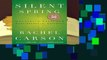 Trial New Releases  Silent Spring by Rachel Carson