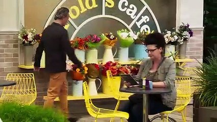 Neighbours 28th June 2019