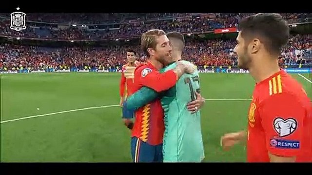 Robert Moreno: Si lo Hacemos Bien en el Campo, Hacemos Felices a la Gente