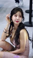 (과천출장마사지) ##A 100%후불-【 Ø1Ø↔6648↔8529카톡SBS88】과천출장안마, 과천출장안마후기, 과천출장안마'만족τ과천출장안마'만족도1위 20대여대생의 최상위 서비스