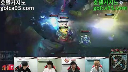 온카조작★[[[ G O L C A 9 5 . C O M ]]] 골드카지노 부자되는법 카지노★온카조작