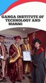 Best Engineering Colleges In Delhi