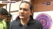 ICC Cricket World Cup 2019 : Azharuddin Says 'West Indies Lost The Plot Once Chris Gayle Got Out'