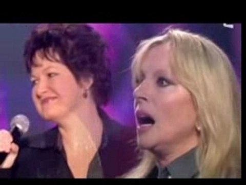 Véronique Sanson Fête de la Musique France 2