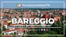 Bareggio - Piccola Grande Italia
