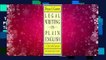 Trial New Releases  Legal Writing in Plain English, Second Edition: A Text with Exercises by