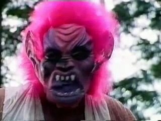 로얄카지노주소 http://gom22.com〈˝카지노사이트˝〉