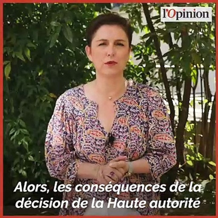 Homéopathie: après la bataille scientifique, place à la bataille politique