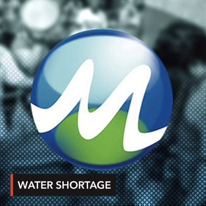 MWSS penalizes Maynilad over Las Piñas water shortage
