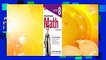 Popular to Favorit  McGraw-Hill Education Math Grade 8, Second Edition by McGraw-Hill Education