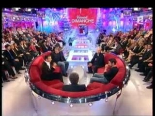 Nicolas canteloup drucker(1)