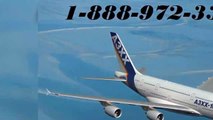 JetBlue Airlines changes phone number1-888-972-3337 MyVideo-imagetovideo-com (27)