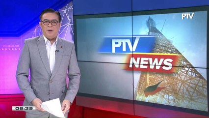 Pulubi na nambabasag ng salamin ng mga sasakayan sa EDSA, arestado