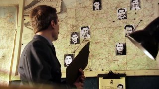Great Escape: The Untold Story (WW2 POW Documentary) | Timeline